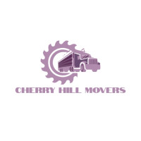 Cherry Hill Mover's